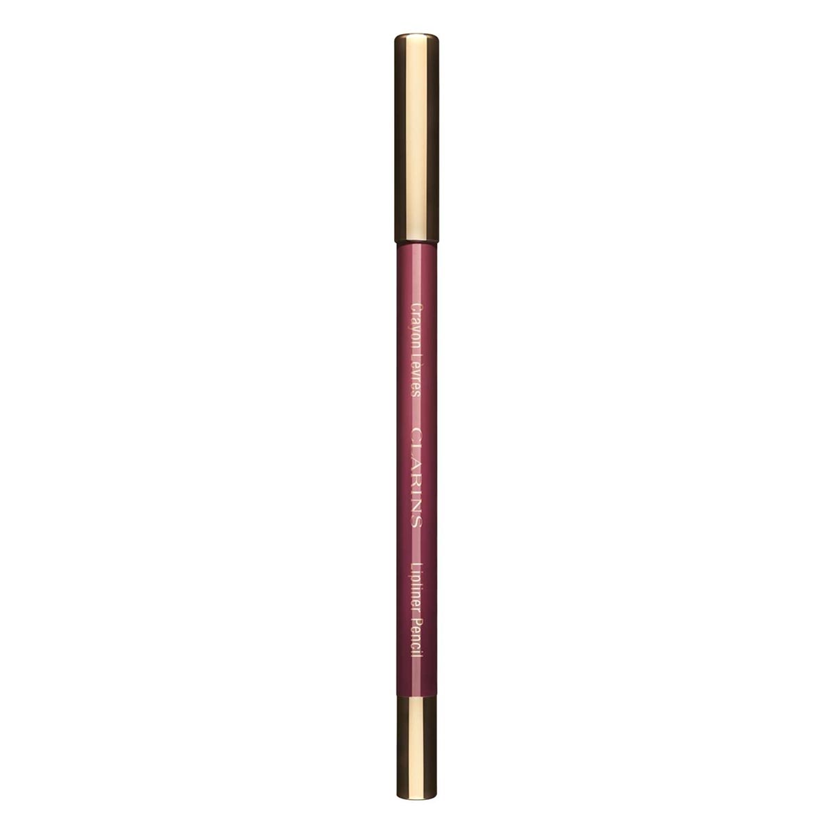 Clarins Crayon Levres Lapiz De Labios 07 1Un